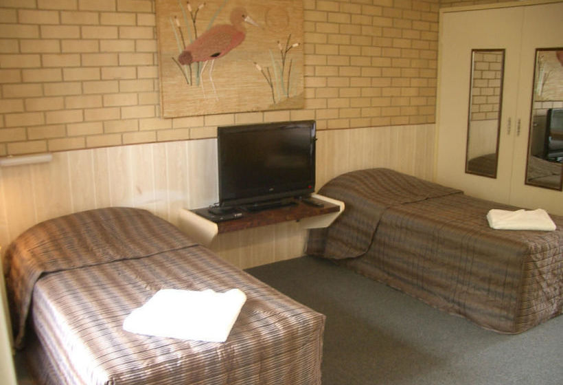 Iluka Motel | Iluka | New South Wales | Australia 7