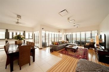 Boathouse Apartments by Outrigger | Airlie Beach | Queensland | Australia 14