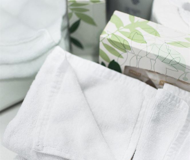 Miami Hotel Melbourne | Melbourne | Victoria | Australia 12