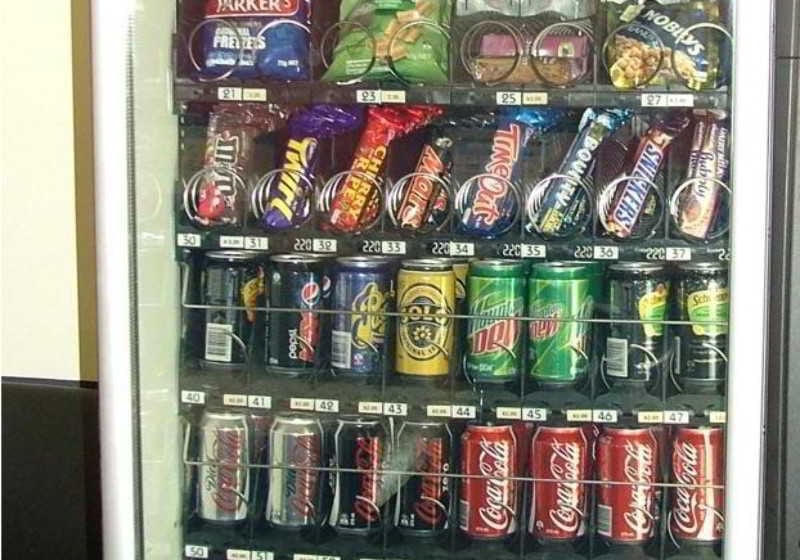 Miami Hotel Melbourne | Melbourne | Victoria | Australia 15