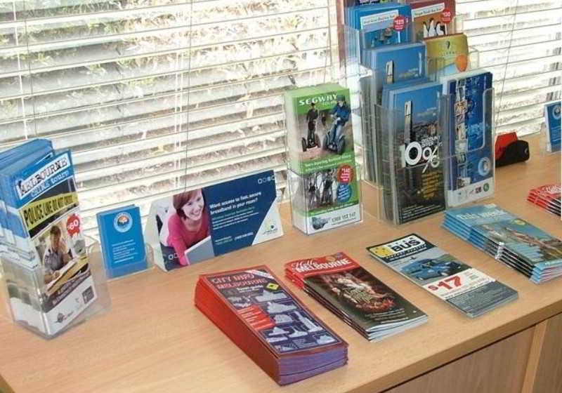 Miami Hotel Melbourne | Melbourne | Victoria | Australia 16