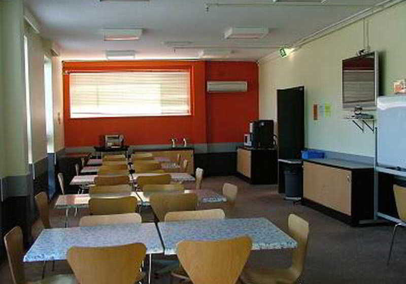 Miami Hotel Melbourne | Melbourne | Victoria | Australia 17