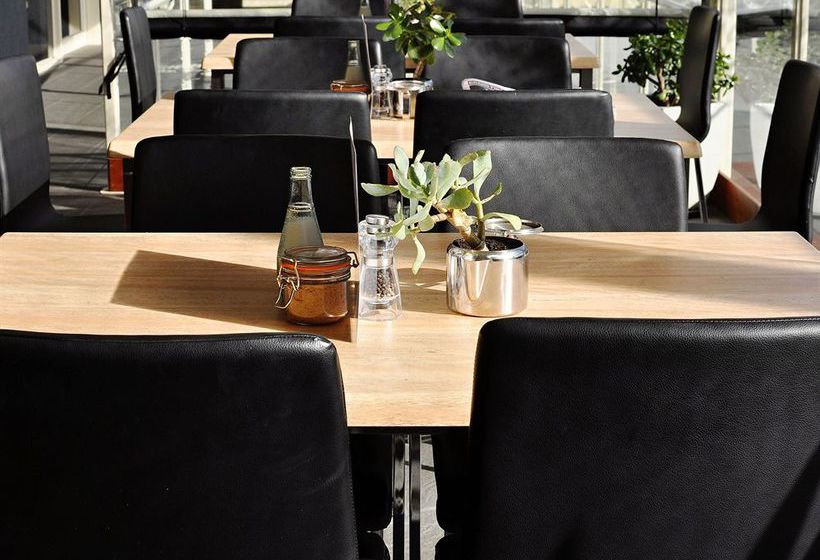 Miami Hotel Melbourne | Melbourne | Victoria | Australia 2