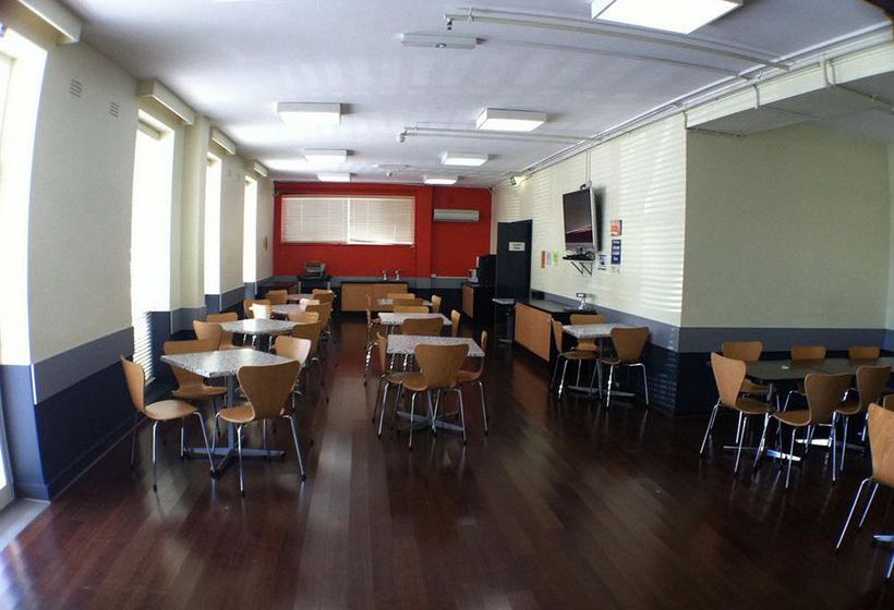 Miami Hotel Melbourne | Melbourne | Victoria | Australia 6