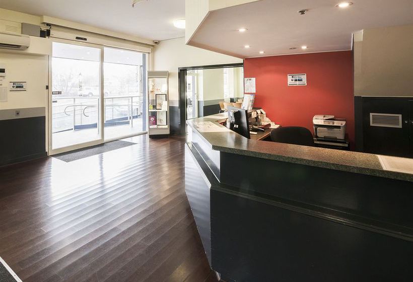 Miami Hotel Melbourne | Melbourne | Victoria | Australia 9