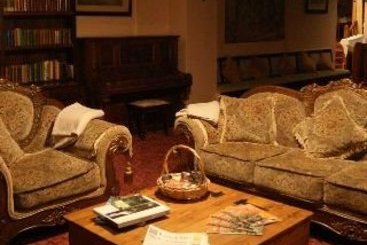 Hotel Blue | Port Stephens | New South Wales | Australia 1