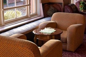 Hotel Blue | Port Stephens | New South Wales | Australia 10