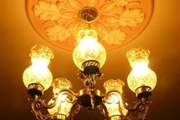 Hotel Blue | Port Stephens | New South Wales | Australia 11