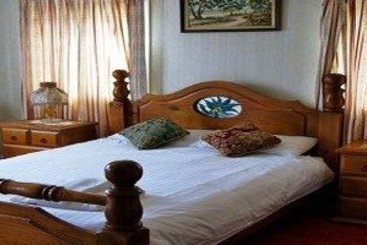 Hotel Blue | Port Stephens | New South Wales | Australia 12