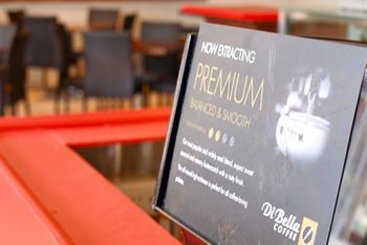 Hotel Blue | Port Stephens | New South Wales | Australia 13