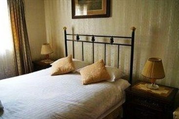 Hotel Blue | Port Stephens | New South Wales | Australia 14