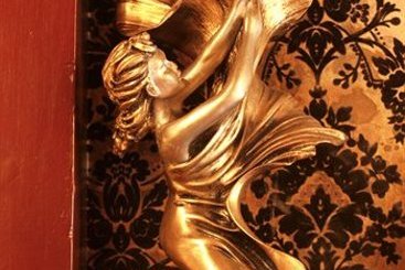 Hotel Blue | Port Stephens | New South Wales | Australia 15