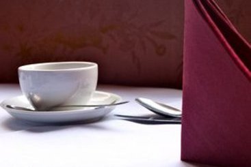 Hotel Blue | Port Stephens | New South Wales | Australia 16