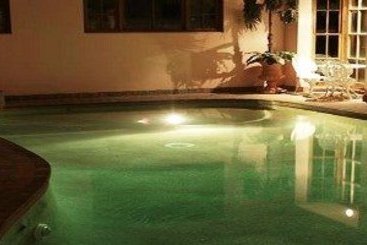 Hotel Blue | Port Stephens | New South Wales | Australia 17