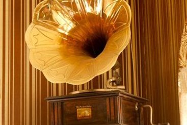 Hotel Blue | Port Stephens | New South Wales | Australia 18