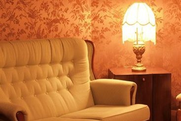 Hotel Blue | Port Stephens | New South Wales | Australia 19