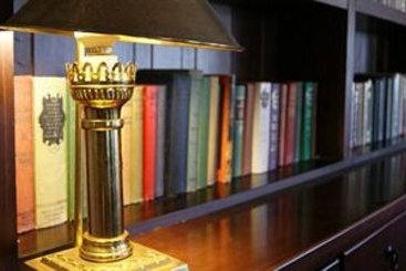 Hotel Blue | Port Stephens | New South Wales | Australia 2