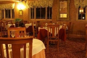 Hotel Blue | Port Stephens | New South Wales | Australia 20