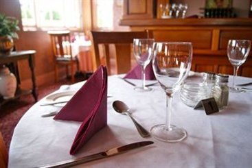 Hotel Blue | Port Stephens | New South Wales | Australia 4