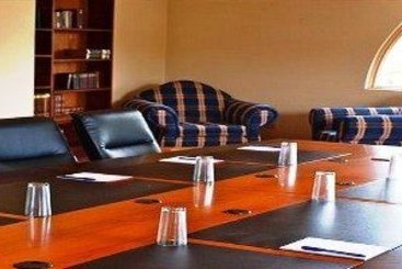 Hotel Blue | Port Stephens | New South Wales | Australia 5