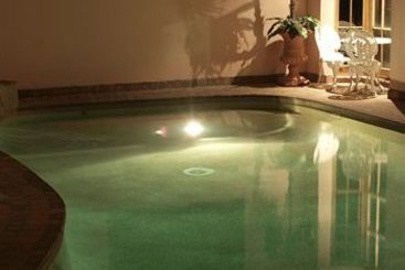 Hotel Blue | Port Stephens | New South Wales | Australia 6