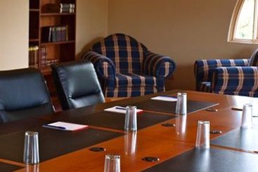 Hotel Blue | Port Stephens | New South Wales | Australia 7