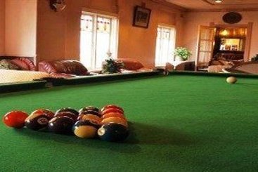 Hotel Blue | Port Stephens | New South Wales | Australia 8