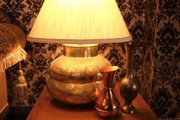 Hotel Blue | Port Stephens | New South Wales | Australia 9