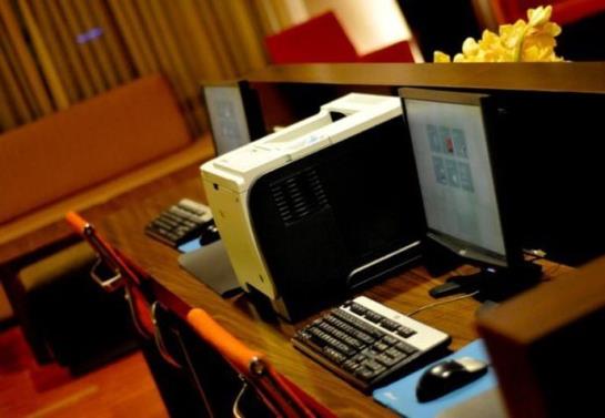 Hotel Courtyard By Marriott Kingston Highway 401 | Kingston | Ontario | Canada 20