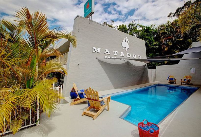 Gards Motels Pty Ltd | Coffs Harbour | New South Wales | Australia 20