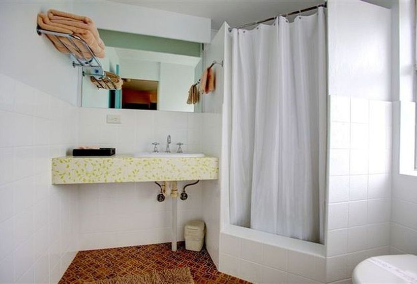 Gards Motels Pty Ltd | Coffs Harbour | New South Wales | Australia 7