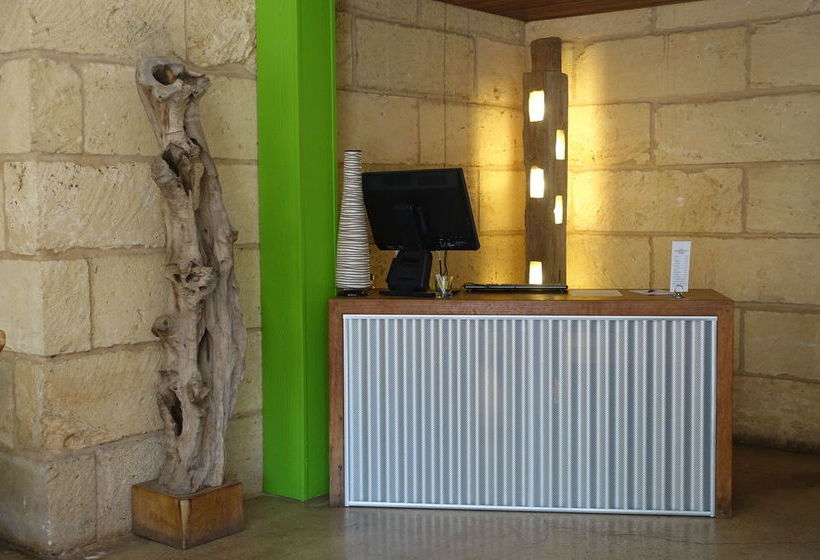 Hotel The Kimberley Grande | Kununurra | Western Australia | Australia 18