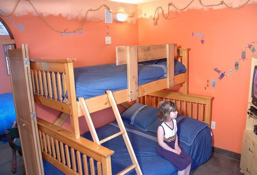 Hotel Holiday Inn Express Suites | Charlottetown | Prince Edward Island | Canada 12