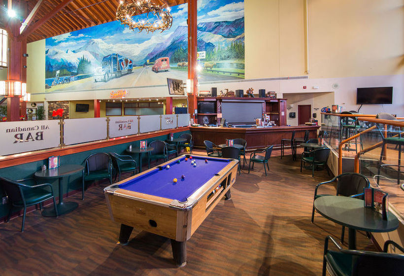 Hotel Super 8 Sherwood Park Edmonton Area | Sherwood Park | Alberta | Canada 3