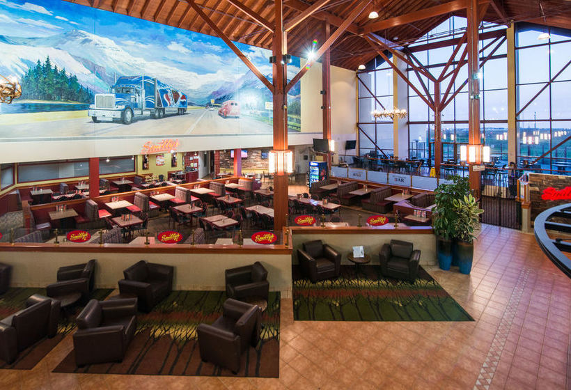 Hotel Super 8 Sherwood Park Edmonton Area | Sherwood Park | Alberta | Canada 8