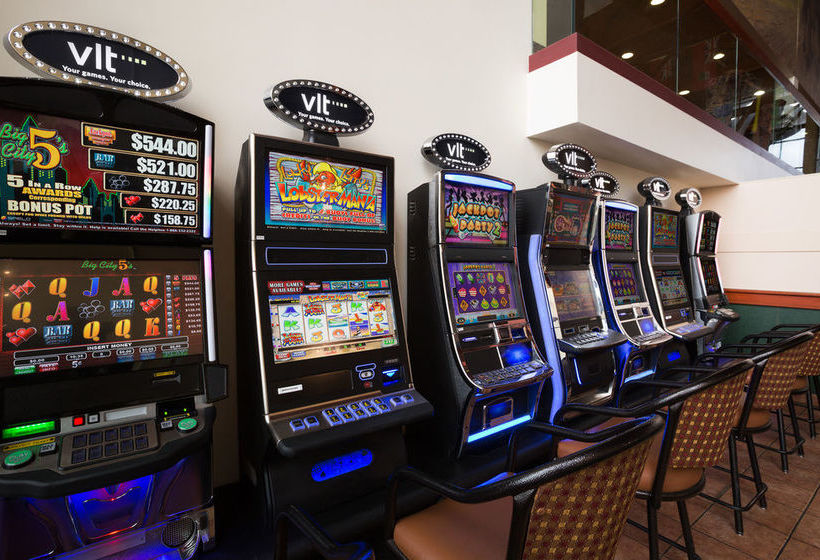 Hotel Super 8 Sherwood Park Edmonton Area | Sherwood Park | Alberta | Canada 9