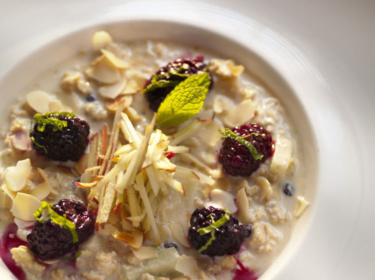 Hotel Bruce County | Glen Waverley | Victoria | Australia 6