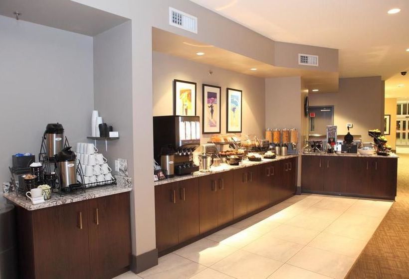 Hotel Best Western Plus Revelstoke | Revelstoke | British Columbia | Canada 16