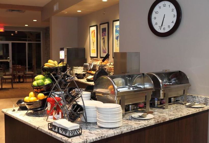 Hotel Best Western Plus Revelstoke | Revelstoke | British Columbia | Canada 17