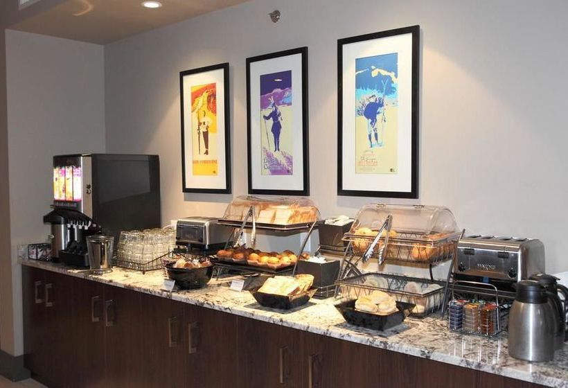 Hotel Best Western Plus Revelstoke | Revelstoke | British Columbia | Canada 18