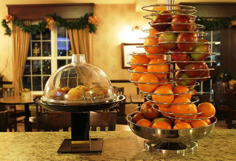 Best Western Plus Fredericton Hotel & Suites | Fredericton | New Brunswick | Canada 4