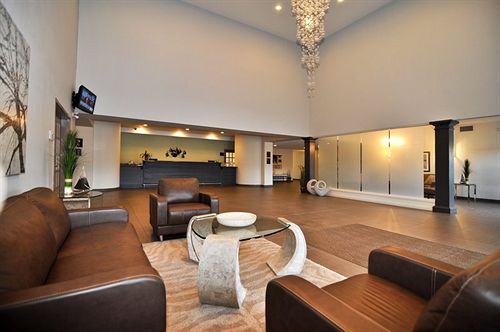 Best Western Plus Liverpool Hotel & Conference Centre | Liverpool | Nova Scotia | Canada 17