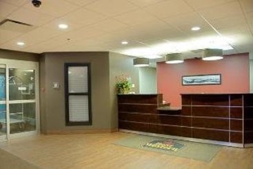 Hotel Best Western Plus Blairmore | Saskatoon | Saskatchewan | Canada 1