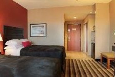 Hotel Best Western Plus Blairmore | Saskatoon | Saskatchewan | Canada 10