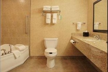 Hotel Best Western Plus Blairmore | Saskatoon | Saskatchewan | Canada 13