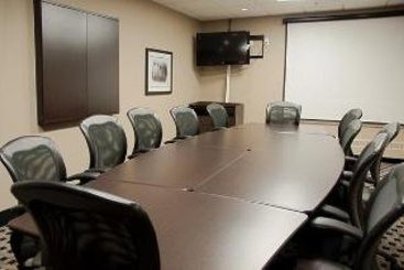 Hotel Best Western Plus Blairmore | Saskatoon | Saskatchewan | Canada 14