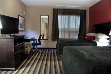 Hotel Best Western Plus Blairmore | Saskatoon | Saskatchewan | Canada 15