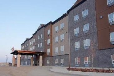 Hotel Best Western Plus Blairmore | Saskatoon | Saskatchewan | Canada 16