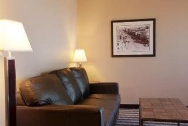 Hotel Best Western Plus Blairmore | Saskatoon | Saskatchewan | Canada 20