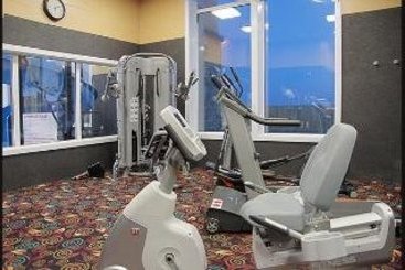 Hotel Best Western Plus Blairmore | Saskatoon | Saskatchewan | Canada 5